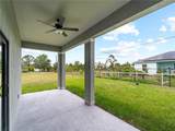 12156 Wellington Avenue - Photo 34
