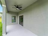 12156 Wellington Avenue - Photo 35