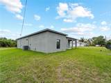 12156 Wellington Avenue - Photo 38