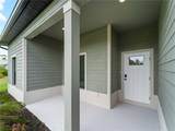 12156 Wellington Avenue - Photo 39