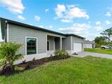12156 Wellington Avenue - Photo 40