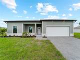 12156 Wellington Avenue - Photo 41
