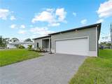 12156 Wellington Avenue - Photo 42