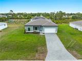 12156 Wellington Avenue - Photo 44