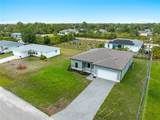 12156 Wellington Avenue - Photo 45