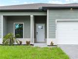 12156 Wellington Avenue - Photo 46