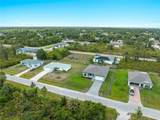 12156 Wellington Avenue - Photo 48