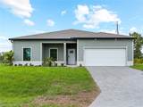 12156 Wellington Avenue - Photo 49