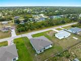 12156 Wellington Avenue - Photo 50