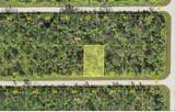 14234 Hydrangea Avenue - Photo 1
