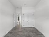 17339 Elmwood Avenue - Photo 30