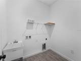 17339 Elmwood Avenue - Photo 32