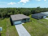 17339 Elmwood Avenue - Photo 33