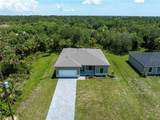 17339 Elmwood Avenue - Photo 34