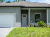 17339 Elmwood Avenue - Photo 40