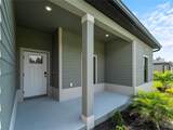 17339 Elmwood Avenue - Photo 41