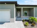 17339 Elmwood Avenue - Photo 42