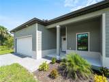 17339 Elmwood Avenue - Photo 43