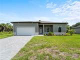 17339 Elmwood Avenue - Photo 47