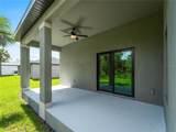 17339 Elmwood Avenue - Photo 48