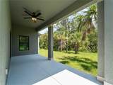 17339 Elmwood Avenue - Photo 49