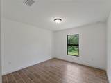 17331 Elmwood Avenue - Photo 25
