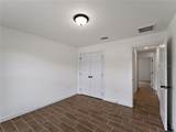 17331 Elmwood Avenue - Photo 26