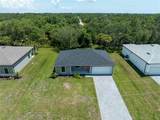 17331 Elmwood Avenue - Photo 27
