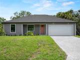 17331 Elmwood Avenue - Photo 33