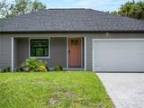 17331 Elmwood Avenue - Photo 34