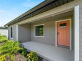 17331 Elmwood Avenue - Photo 35