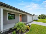 17331 Elmwood Avenue - Photo 36
