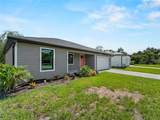 17331 Elmwood Avenue - Photo 37