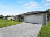 17331 Elmwood Avenue - Photo 40