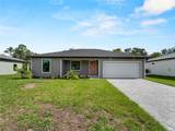 17331 Elmwood Avenue - Photo 41