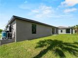 17331 Elmwood Avenue - Photo 42