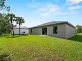 17331 Elmwood Avenue - Photo 43