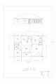 17331 Elmwood Avenue - Photo 44