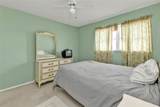 22385 Olean Boulevard - Photo 11