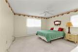 22385 Olean Boulevard - Photo 12
