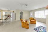 22385 Olean Boulevard - Photo 13