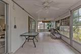 22385 Olean Boulevard - Photo 14