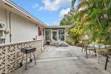 22385 Olean Boulevard - Photo 15