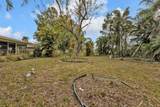 22385 Olean Boulevard - Photo 16