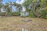 22385 Olean Boulevard - Photo 18