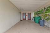 22385 Olean Boulevard - Photo 19