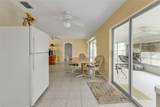 22385 Olean Boulevard - Photo 20