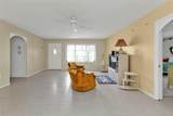 22385 Olean Boulevard - Photo 22