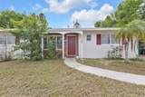 22385 Olean Boulevard - Photo 3