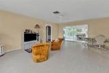 22385 Olean Boulevard - Photo 4